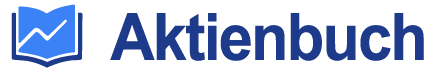 Das Aktienbuch